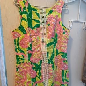 Lilly for Target Dress
